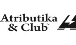 Atributika&Club