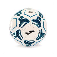 Мяч футбольный JOMA ICEBERG III FIFA QUALITY размер 5