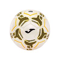 Мяч футбольный JOMA FLAME III FIFA QUALITY PRO размер 5