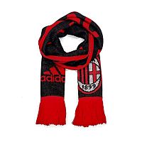 Шарф FC Milan