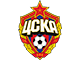 ПФК ЦСКА