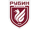 ФК Рубин
