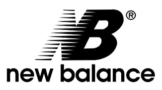 New Balance открыл новый pop-up store в Москве