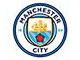 Манчестер Сити