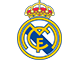 Реал Мадрид