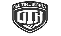 Old Time Hockey от магазина morekurtok.ru