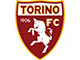 Торино