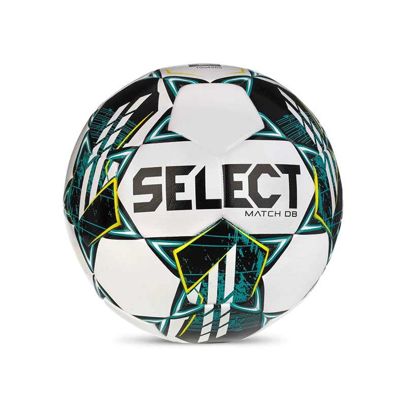 Мяч футбольный select Match FIFA Озон. Футбольный мяч купить.