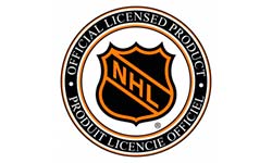 NHL Official Product от магазина morekurtok.ru