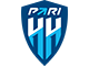  ФК Пари НН