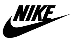 Nike от магазина morekurtok.ru
