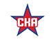 СКА Санкт-Петербург