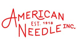 American Needle от магазина morekurtok.ru