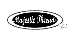 Majestic Threads от магазина morekurtok.ru