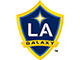 Лос-Анджелес Гэлакси