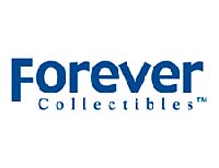 Forever Collectibles от магазина morekurtok.ru