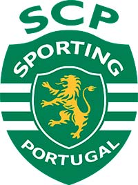 Sporting от магазина morekurtok.ru