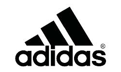 Adidas от магазина morekurtok.ru