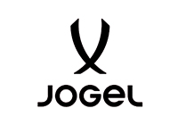 В магазине morekurtok.ru собран огромный каталог, где не последняя роль отведена разделу JOGEL JOGEL от магазина morekurtok.ru