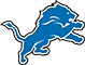 Детройт Лайонс