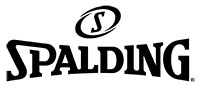 Spalding от магазина morekurtok.ru