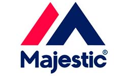Majestic Athletic от магазина morekurtok.ru
