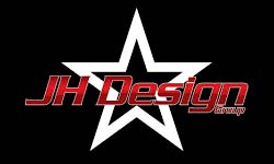 JH Design от магазина morekurtok.ru