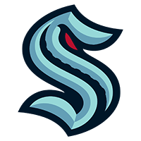 seattle-kraken-logo_200x200.png