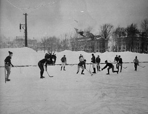 firsthockey-1875.jpg
