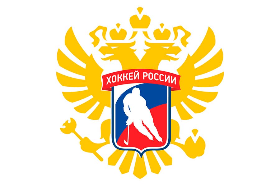 Хоккей России.jpg