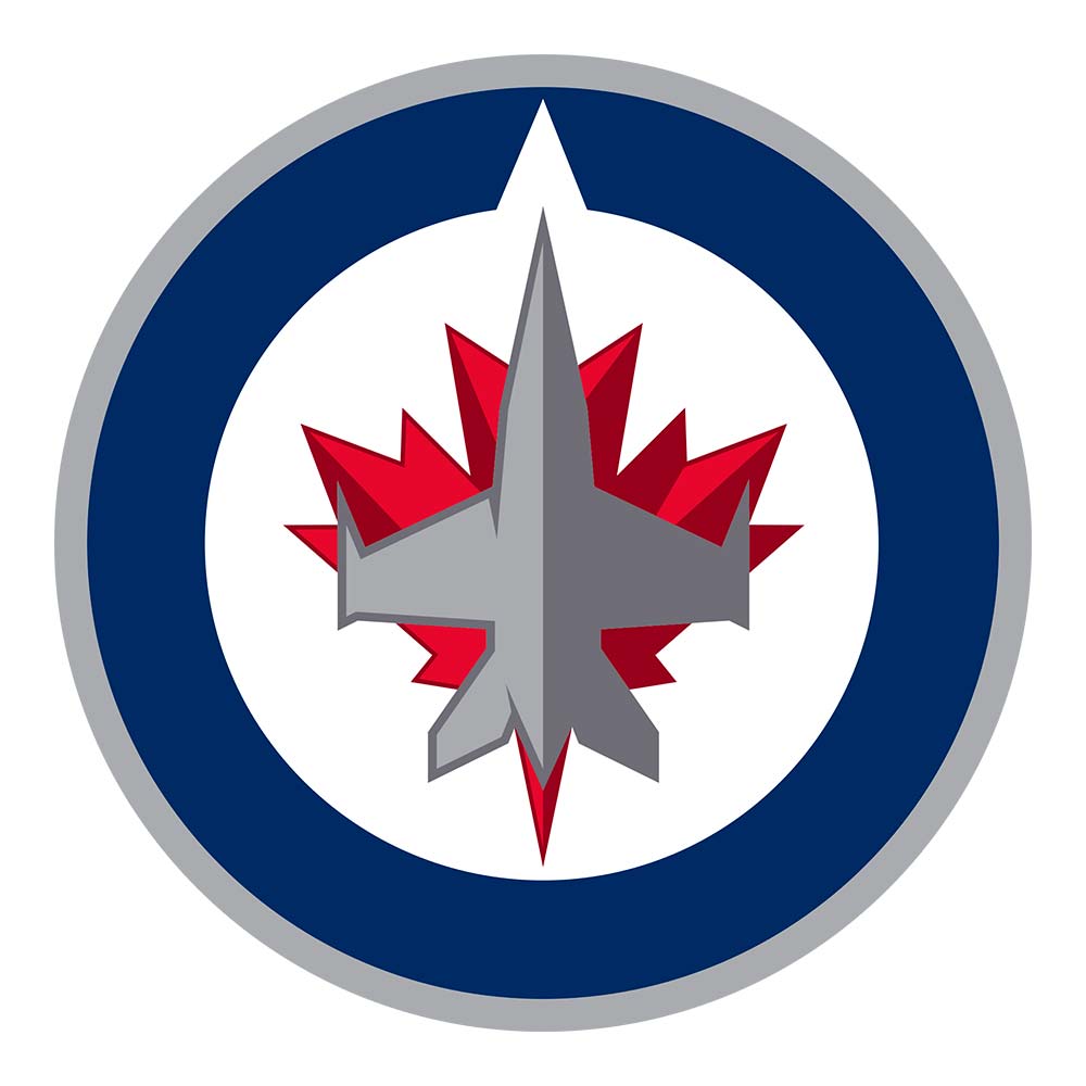winnipeg-jets-logo.jpg