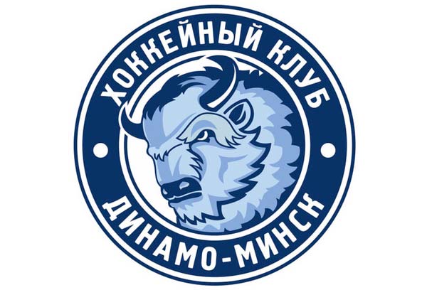 ХК Динамо Минск