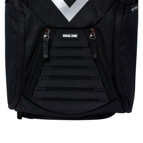 Рюкзак KELME AREVALO Black фото 7