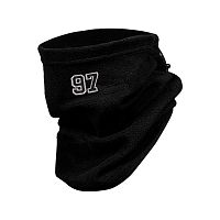 Шарф-снуд номер 97