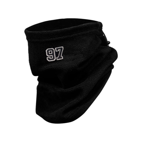 Шарф-снуд номер 97