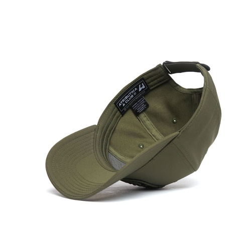 Бейсболка ФК Рубин фото 4