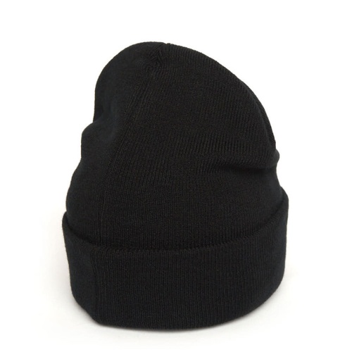 Шапка ХК Автомобилист фото 3 Шапка ХК Автомобилист фото 3