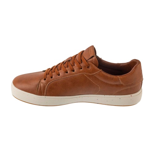 Кроссовки Joma C.CLASSIC PREMIUM MEN 2524 Brown фото 5