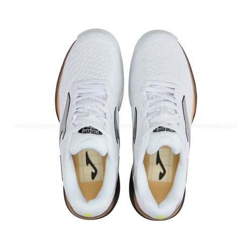 Кроссовки теннисные Joma ACE PRO MEN 2602 Clay фото 5