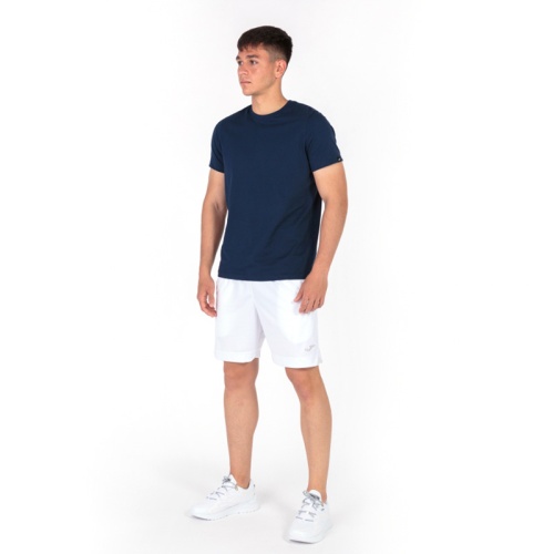 Футболка Joma DESERT Navy фото 2