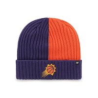 Шапка Финикс Санз