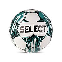Мяч футбольный SELECT NUMERO 10 V23 FIFA Quality Pro размер 5