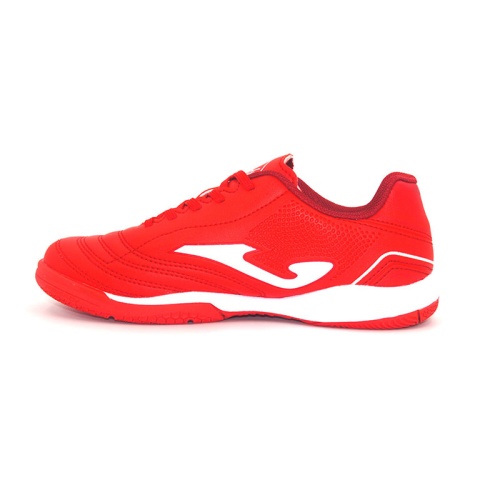Футзалки детские Joma TOLEDO JR 2606 Red фото 5