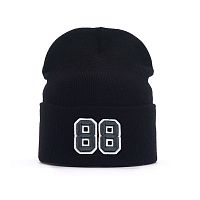 Шапка номер 88