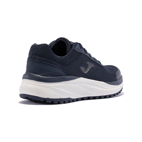Кроссовки Joma ACHERON 2403 Navy фото 7