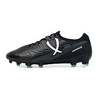 Бутсы футбольные JOGEL Warrior FG Pro