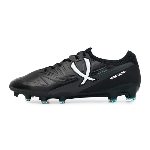 Бутсы футбольные JOGEL Warrior FG Pro