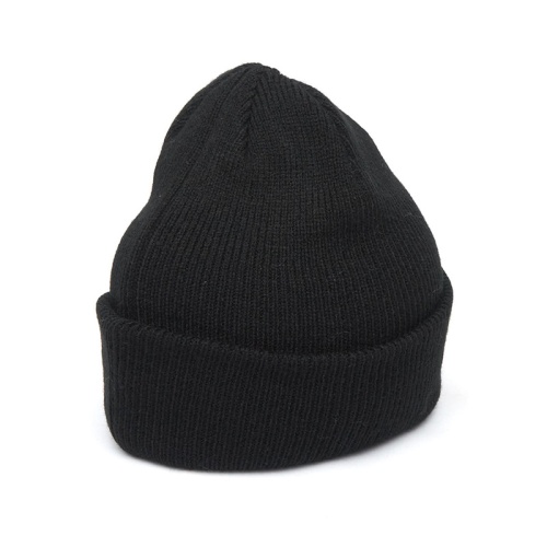 Шапка ХК Авангард фото 3 Шапка ХК Авангард фото 3