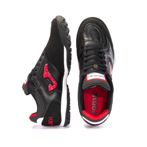 Сороконожки Joma TOP FLEX TOPW2401TF фото 5