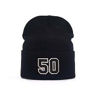 Шапка подростковая номер 50